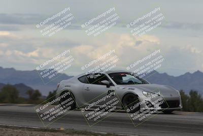 media/Nov-22-2025-Speed Ventures (Sat) [[a198746dab]]/3-Orange Group/Session 4 (Turn 9 Entry)/